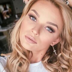 Irina Baeva comparte cómo está su familia en Rusia ante la guerra con Ucrania