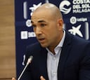 El Málaga se posiciona a favor del acuerdo con CVC