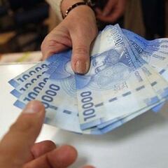 ¿Por qué no habrá un Bono Clase Media en 2023? Motivos y a cuáles puedo postular