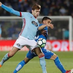 Oficial: Boyé, primer refuerzo para la delantera del Elche