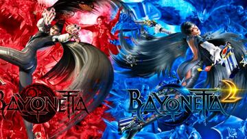 Unboxing: Así es Bayonetta Special Edition para Switch