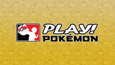 Cancelado el Campeonato Mundial Pokémon 2021; nueva fecha en 2022