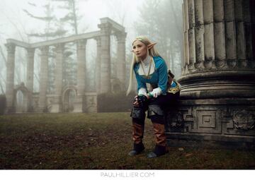 Captura de pantalla - zelda_cosplay_switch_12.jpg