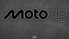 Calendario MotoGP 2025: todos los circuitos y fechas