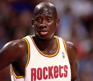 Los jugadores latinos que fueron campeones de la NBA