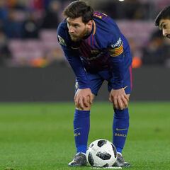 El Barça llama a sus socios: “Necesitamos que vengan”