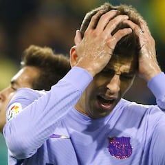 Los mayores fracasos de la historia de la Premier