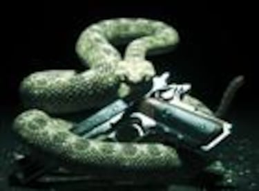 Hitman: Absolution atraerá a un público más amplio