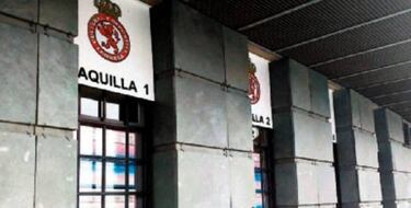 Zidane confirms 16 man squad for Cultural Copa clash with no BBC