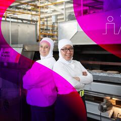 Impulsa la Equidad de Género en el Trabajo: Tres Acciones para un Ambiente Inclusivo