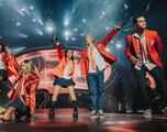 Conciertos RBD en CDMX: horarios, setlist y cómo llegar al Foro Sol