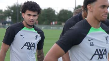 Exámenes y chequeos médicos, listos.