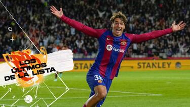 #154 | No sin unos jugadores de la casa