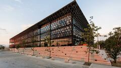 La FMF desmiente que FIFA investigue amaños en México