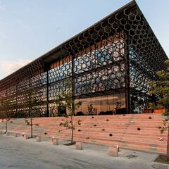 La FMF desmiente que FIFA investigue amaños en México