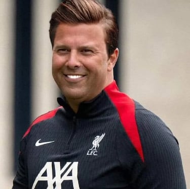 Los mejores memes de la jornada de Champions 