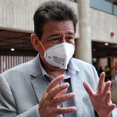 Paro Nacional: cómo avanza la negociación con el Gobierno y posibles acuerdos