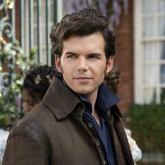 La pista que pasó desapercibida en ‘Los Bridgerton’ y que revela los protagonistas de las temporadas 4 y 5