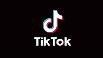 tiktok futbol deportes seleccion eurocopa 2024
