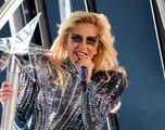 Lady Gaga en Estadio GNP Seguros: horarios, setlist y cómo llegar al concierto | 26 de abril 2025
