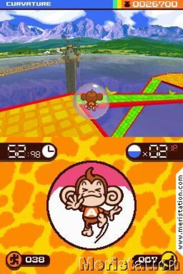 Captura de pantalla - super_monkey_ball_ds_17.jpg