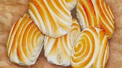 Descuento en pan para adultos mayores: cómo lograrlo y en qué panaderías son