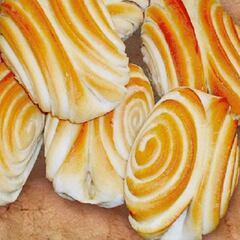 Descuento en pan para adultos mayores: cómo lograrlo y en qué panaderías son