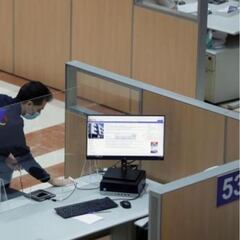 El error de Hacienda en la Renta que afecta a los autónomos en cese de actividad