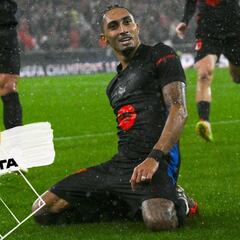 #235 | La Champions de toda la vida