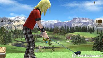 Captura de pantalla - everybodys_golf_vita05.jpg