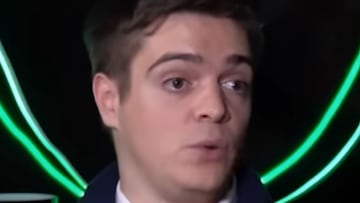 Beltrán Briones, desarrollador inmobiliario: “Hay una crisis de oficios, nadie quiere ser albañil. Se sobrevaloró el título universitario”