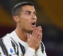 El enfrentamiento legal de Cristiano Ronaldo con la Juventus: ¿cuánto reclama el portugués?