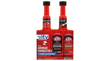 ¿Cómo pasar la ITV? 3 productos para superar la revisión del coche