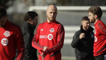 El conjunto canadiense est&aacute; a punto de pelear por su segundo t&iacute;tulo desde que arrib&oacute; a la MLS, por tercera ocasi&oacute;n ser&aacute; ante Seattle Sounders.