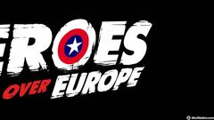 Captura de pantalla - heroes_over_europe_xbox_360box_bits1456logo_final_black_background_0.jpg