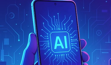 La abuela china que escribe cartas de amor a su “pareja” en la IA y conmueve al mundo