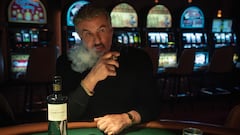 La segunda temporada de Tulsa King pone a prueba el imperio de Sylvester Stallone