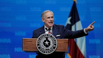 Texas dejar&aacute; de entregar el pago semanal de $300 por beneficios de desempleo, sin embargo, una demanda podr&iacute;a permitir que los pagos contin&uacute;en.