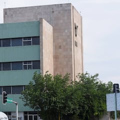 Coronavirus en México: ¿Cuánto tarda una prueba en dar resultados?