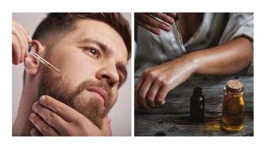 Aceite de ricino: para qué sirve y cómo usarlo en el pelo, la piel y las uñas