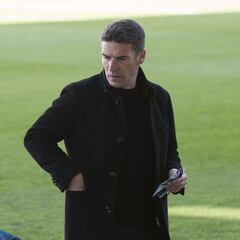 El cerrojo de Carrión