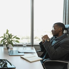 Una experta en Recursos Humanos señala la pregunta que deja “en shock” en una entrevista: esta es la mejor forma de responder