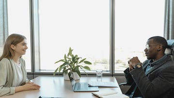 Una experta en Recursos Humanos señala la pregunta que deja “en shock” en una entrevista: esta es la mejor forma de responder