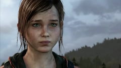 The Last of Us Part 1 on PC is a technical disaster