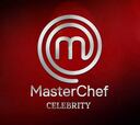 Masterchef Celebrity Argentina: horario, TV y cómo ver el exitoso programa