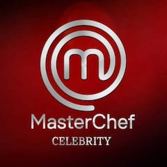 Masterchef Celebrity Argentina: horario, TV y cómo ver el exitoso programa