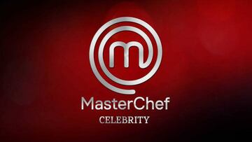 Masterchef Celebrity Argentina: horario, TV y cómo ver el exitoso programa