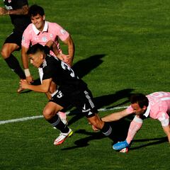 “Jugadores malísimos”: Valdivia golpea a ByN por el ‘caso Cruz’