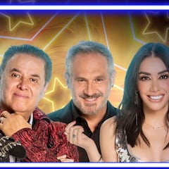 La Casa de los Famosos 2024: Finalistas y cómo votar por tu favorito