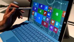 Windows 10 Fall creators update, fecha de salida y guía de novedades